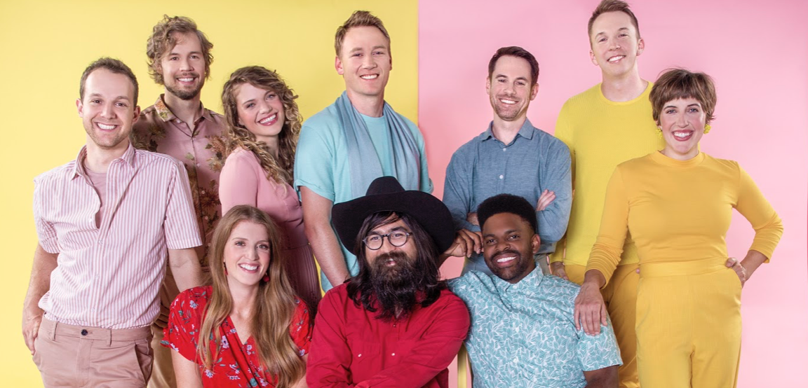 Help Us Make Freelancers Season 2