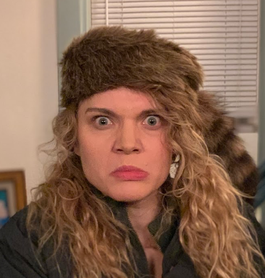 Help Us Make Freelancers Season 2