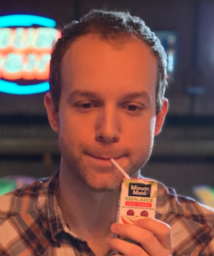 Help Us Make Freelancers Season 2